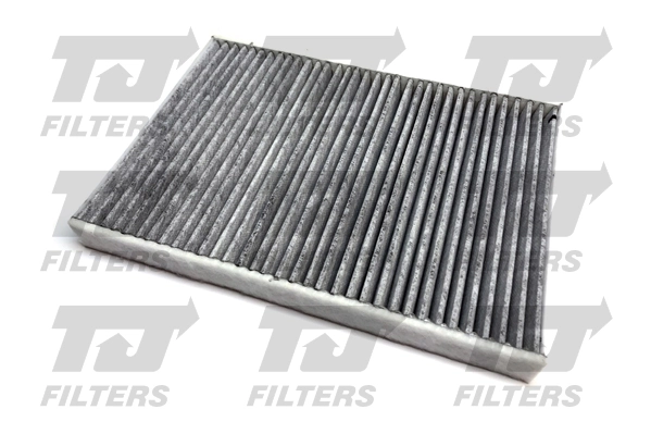 Filtro de salão 1640609480 Peugeot/Citroen