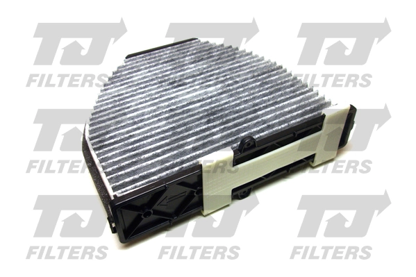  Filtro de salão Mercedes E sedan (W212) (2009 - 2016) 