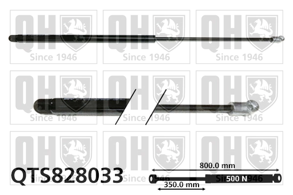 Comprar Ducato I 290