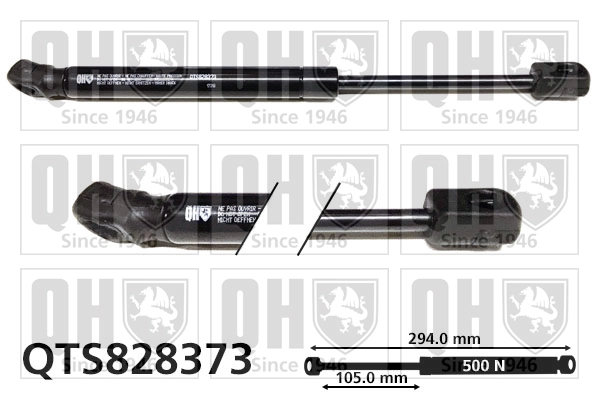Cooper hatchback (2014-2026) original desde 17,68 €