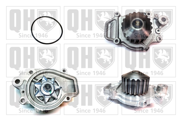  Civic III hatchback (1983-1987) original desde 50,02 €
