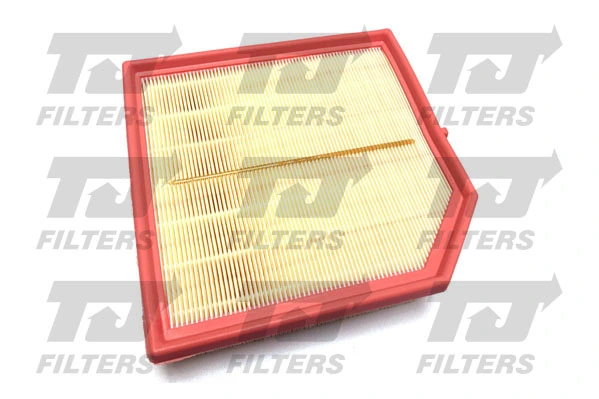 Compre ELP9559 Mecafilter Filtro de ar