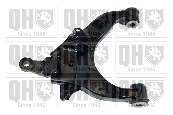 QSA2578S QUINTON HAZELL