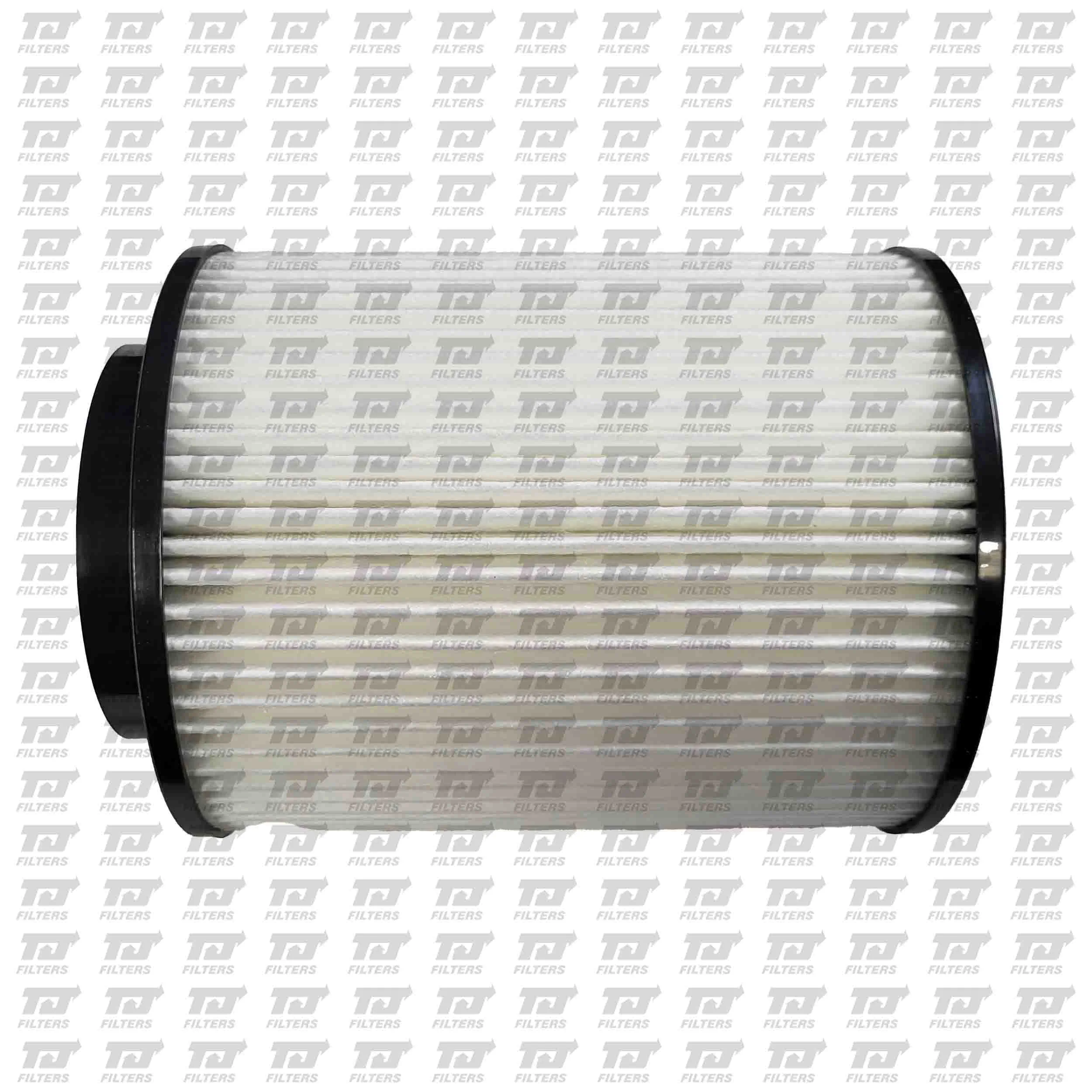 Compre Filtro de ar Audi A8 