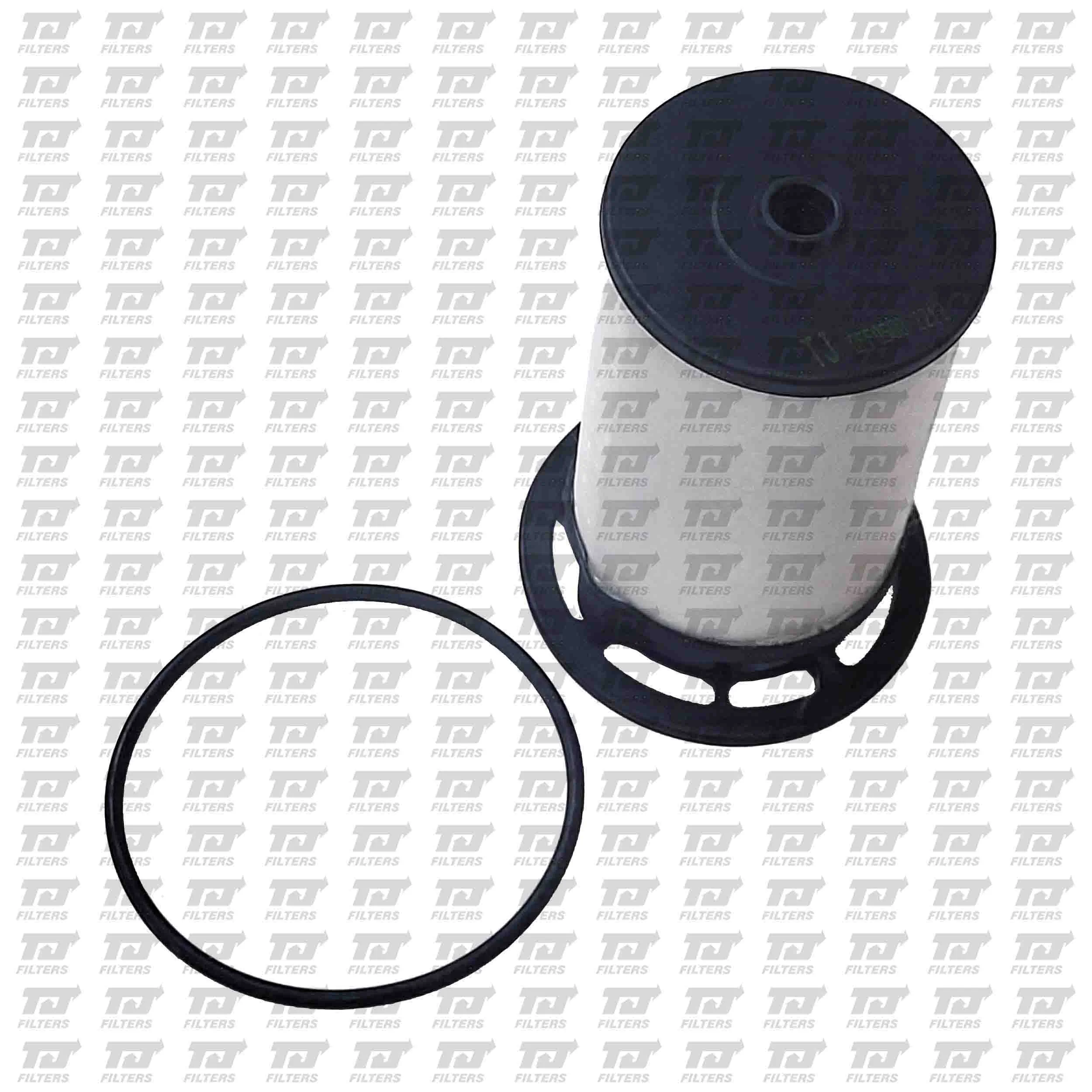 Compre F026402383 Bosch Filtro de combustível