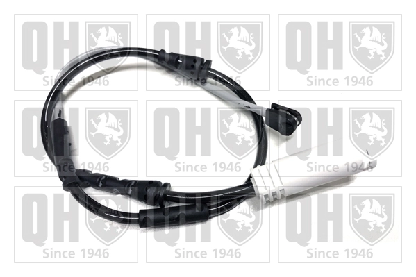 Sensor dianteiro de desgaste das sapatas do freio BMW X1 preço, a partir de 5,46 USD