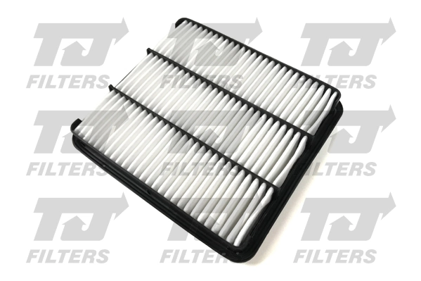Compre Filtro de ar Chevrolet Epica 2