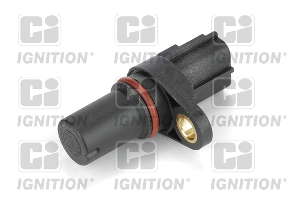  Sensor de velocidade Ford Transit V сaixa (V184/5) (2000 - 2006) V
