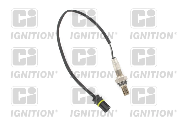 Sonda lambda, sensor de oxigênio Chrysler K05099820AA