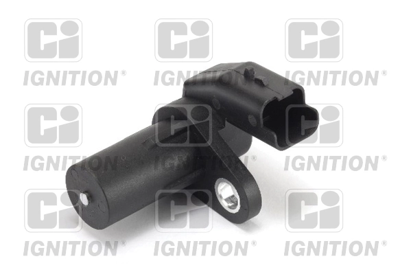 Compre Sensor de posição (de revoluções) de cambota Suzuki Grand Vitara 