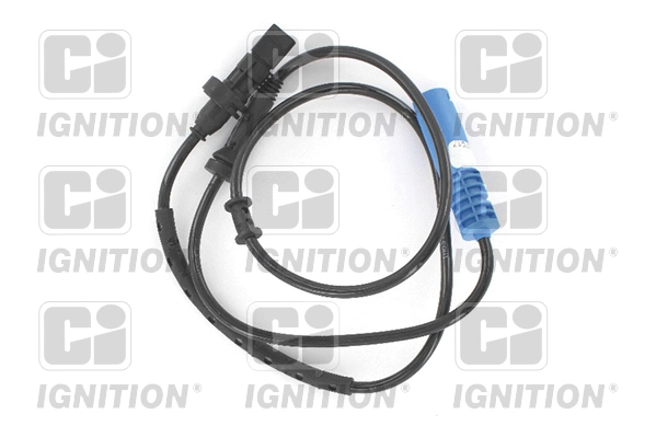  Continental/Siemens S107115001Z