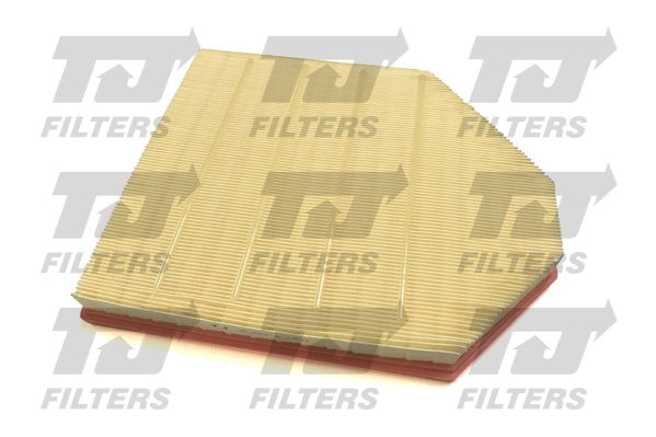 Filtro de ar Mecafilter ELP9495 preço, a partir de 18,97 USD