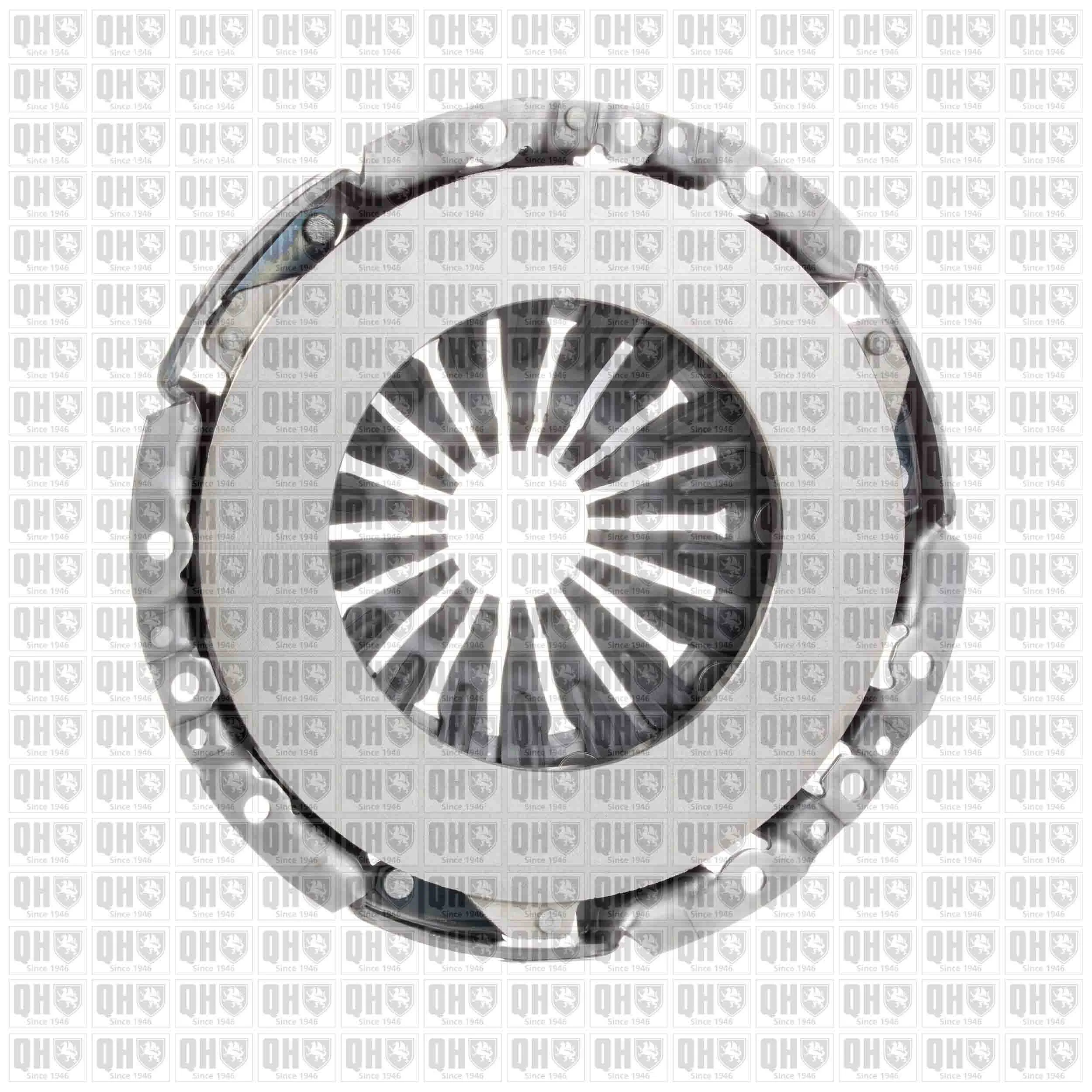 Kit de embraiagem (3 peças) Rymec JT1514 preço, a partir de 176,08 USD