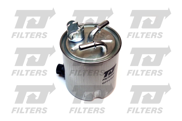 Filtro de combustível Nissan Qashqai preço, a partir de 25,92 USD