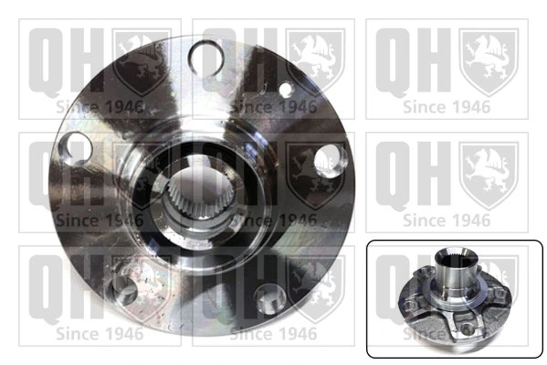 Compre Cubo dianteiro Audi A8 