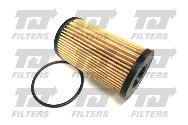  Filtro de óleo Land Rover Range Rover EVOQUE SUV (L551) (2018 - 2026) EVOQUE