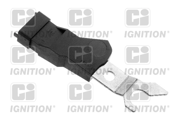Sensor de posição da árvore distribuidora EFI 303156 preço, a partir de 27,61 USD