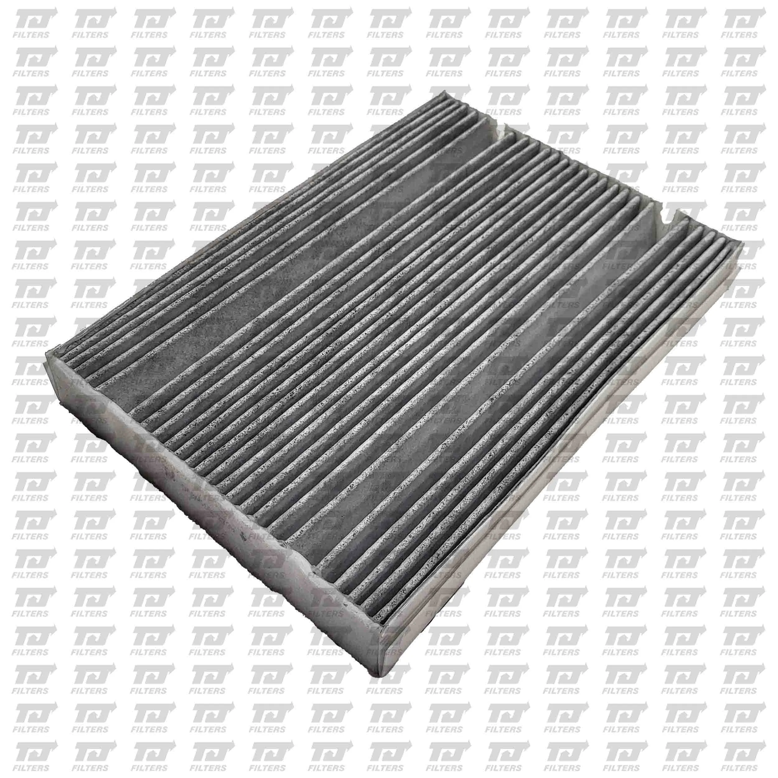 Filtro de salão Mercedes A0008354800 preço, a partir de 18,23 USD