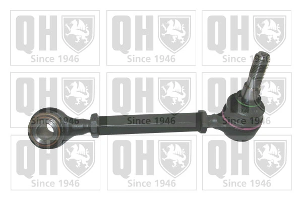QDL2951S QUINTON HAZELL