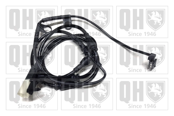  Sensor dianteiro de desgaste das sapatas do freio Land Rover Range Rover SPORT II SUV (L494) (2013 - 2022) SPORT II