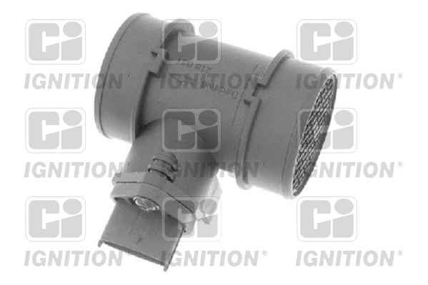 QM714 QUINTON HAZELL