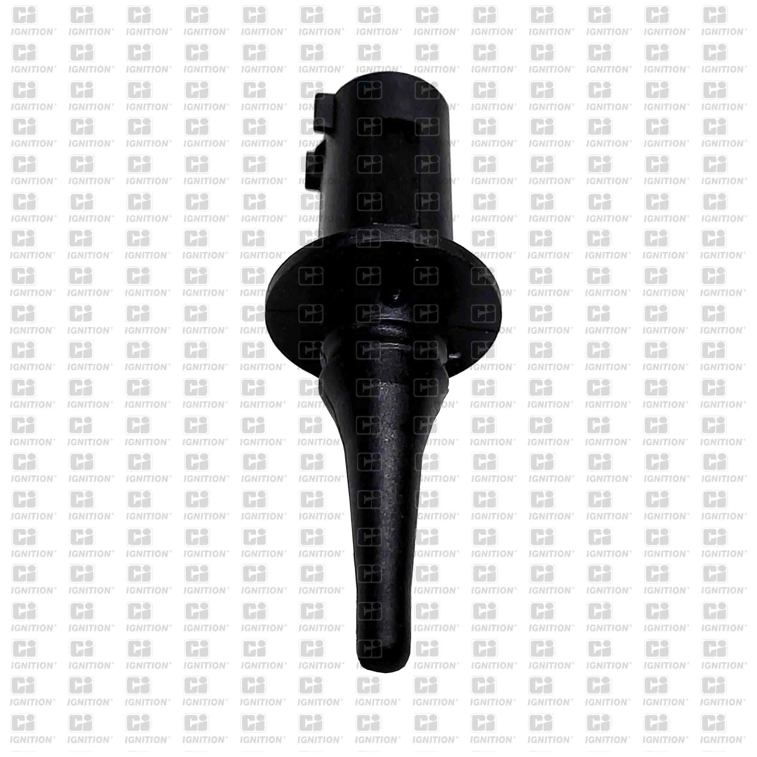Compre 3L919005 AND Sensor de temperatura do meio ambiente