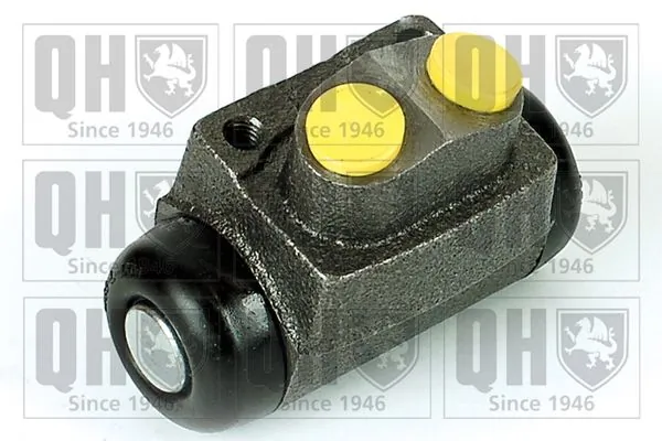  ABS A2734