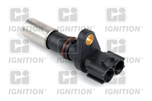 Sensor de posição (de revoluções) de cambota Toyota Prius  NHW20