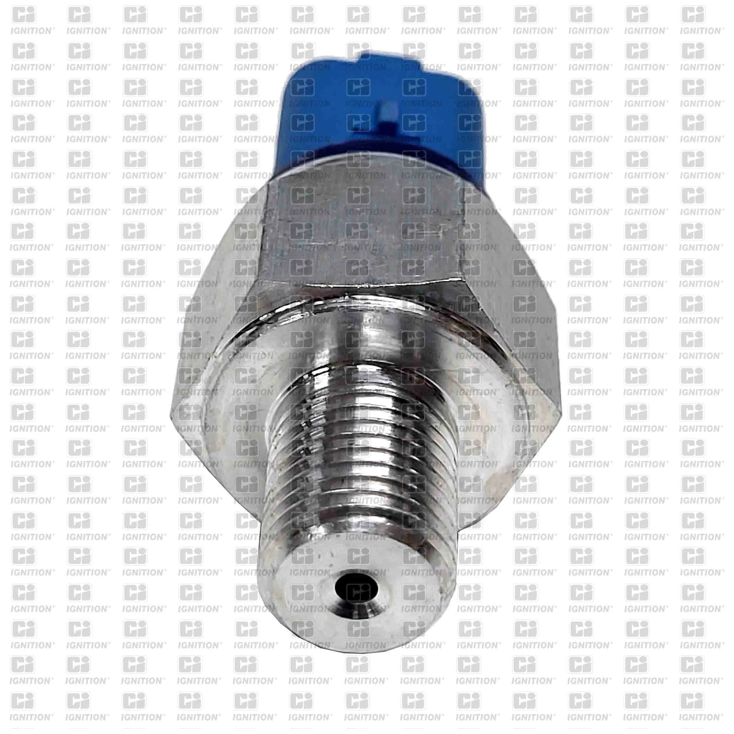 Sensor hidráulico de bomba de impulsionador 9677899580 Renault (RVI)