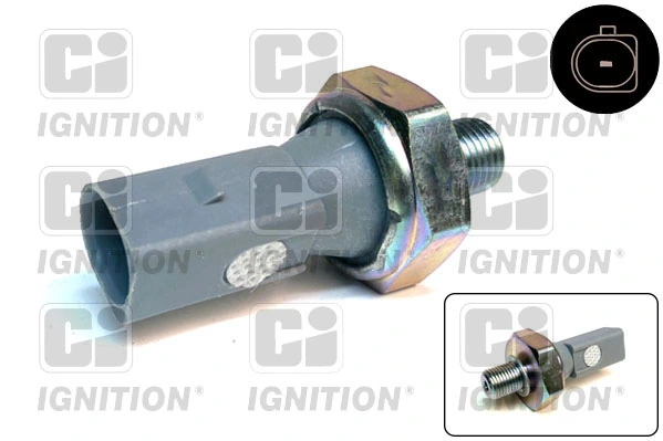 Sensor de pressão de óleo Skoda SuperB preço, a partir de 4,71 USD