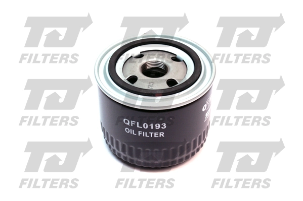 Compre 1637767780 Peugeot/Citroen Filtro de óleo