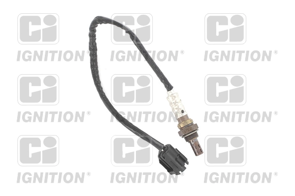 Sonda lambda, sensor de oxigênio Audi A8 D2 4D2, 4D8