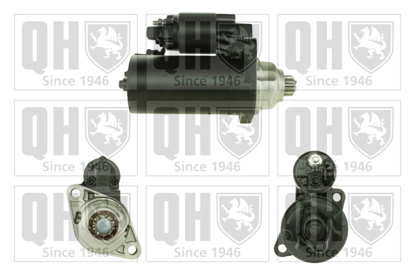 Motor de arranco Cargo CS1200 preço, a partir de 55,87 USD