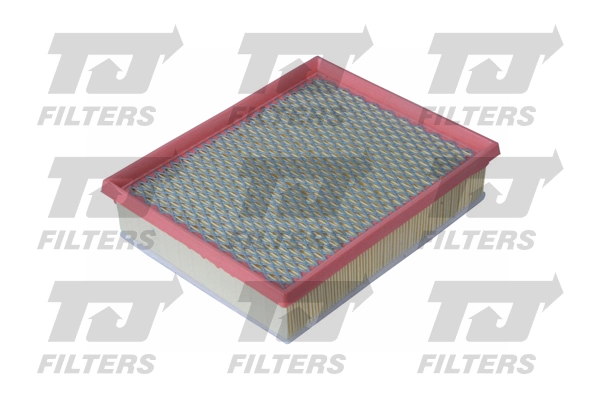 Filtro de ar Renault Laguna preço, a partir de 6,12 USD