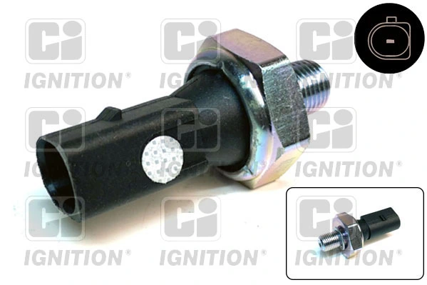 Sensor de pressão de óleo Audi Q5 preço, a partir de 3,89 USD