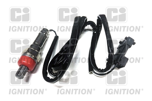 Sonda lambda, sensor de oxigênio NGK 291 preço, a partir de 89,53 USD
