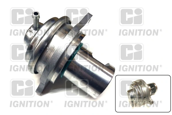 Compre Válvula EGR de recirculação dos gases Mitsubishi Colt 6
