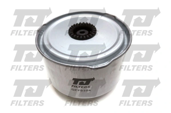 Filtro de combustível para Land Rover Range Rover III L322
