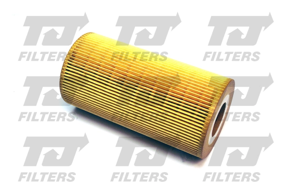 Filtro de óleo Land Rover Range Rover II LP, P38A
