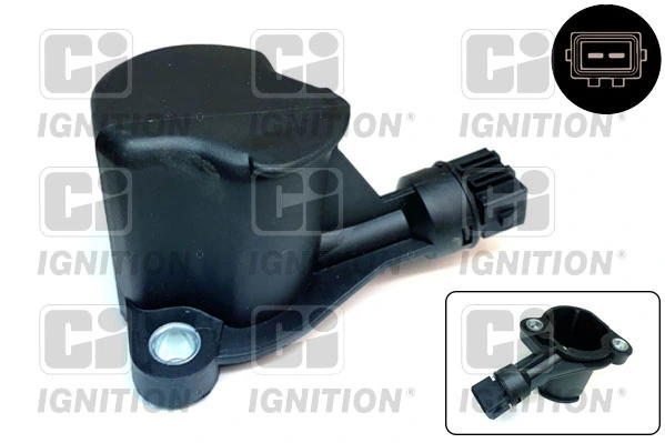  Sensor de ativação das luzes de marcha à ré Volkswagen Polo III сaixa (6NF) (1994 - 1999) III