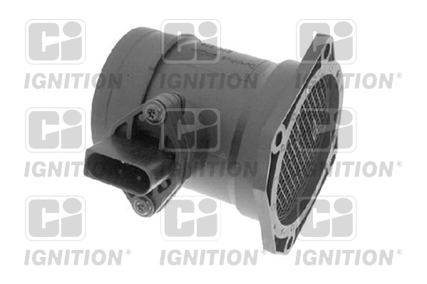 QM703 QUINTON HAZELL