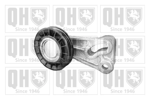 Ford Sierra hatchback comprar em Portugal