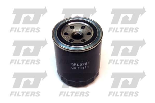 Filtro de óleo 15208HC300 Nissan/Infiniti