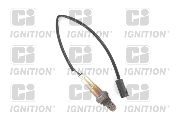 MD191064 Mitsubishi Sonda lambda, sensor de oxigênio até o catalisador
