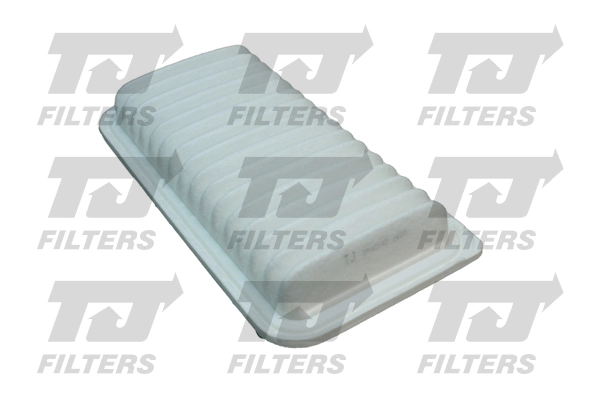  Filtro de ar Toyota Corolla hatchback (E12U) (2002 - 2006) 