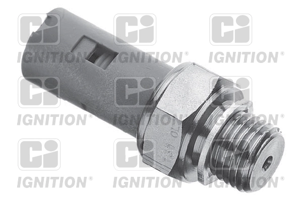 Sensor de pressão de óleo General Motors 93192725 preço, a partir de 7,16 USD