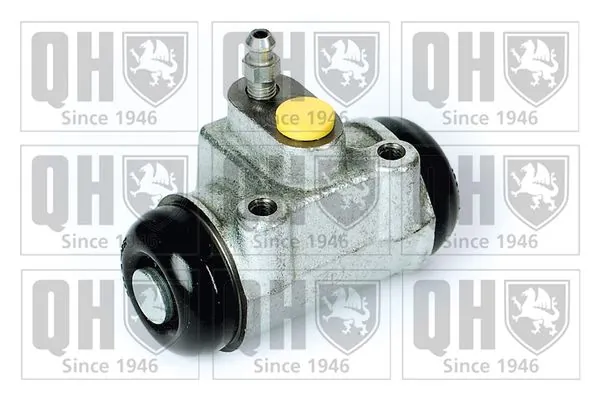 Compre Cilindro traseiro do freio de rodas de trabalho Peugeot Boxer 2