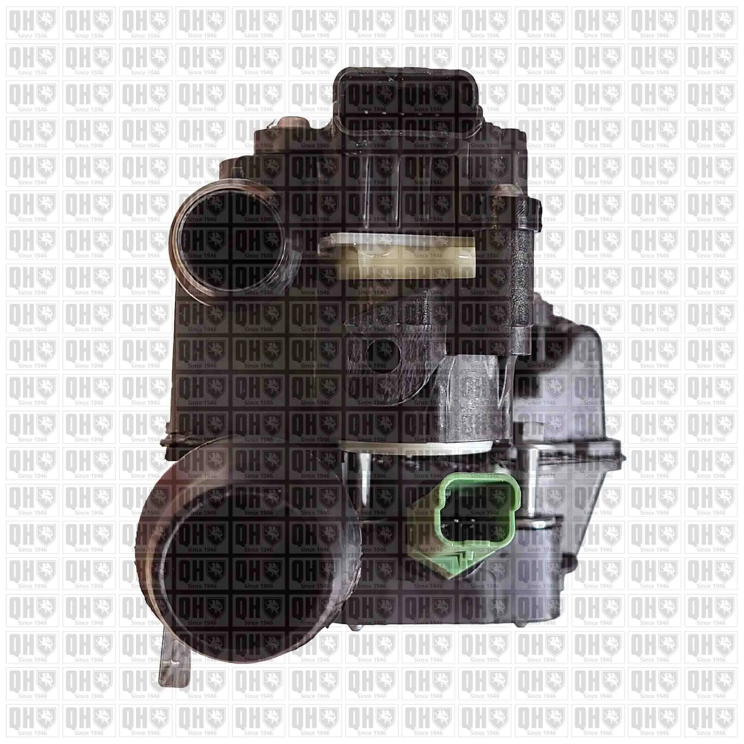 Compre Termostato Citroen Berlingo 