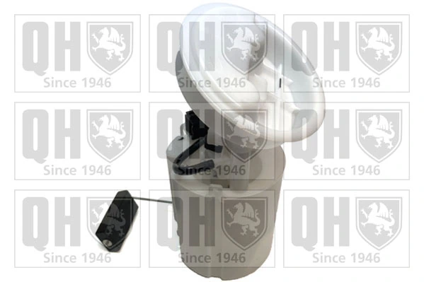  Astra  carrinha (2004-2014) original desde 98,11 €