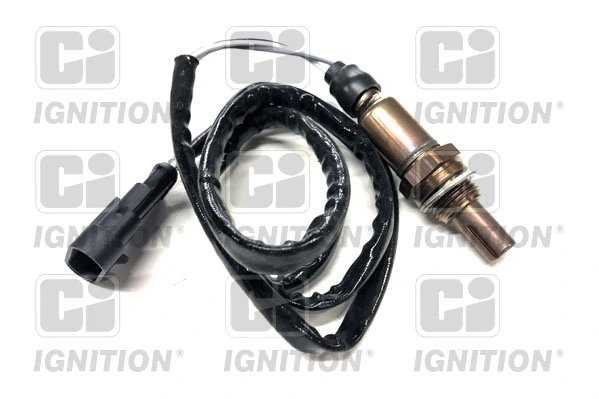  Sonda lambda, sensor de oxigênio Fiat Punto II hatchback (188) (1999 - 2012) II